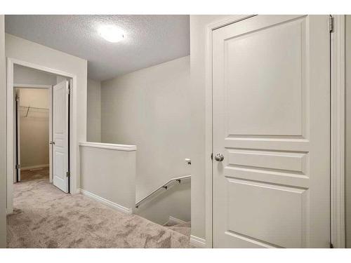 707 Auburn Bay Square Se, Calgary, AB - Indoor Photo Showing Other Room