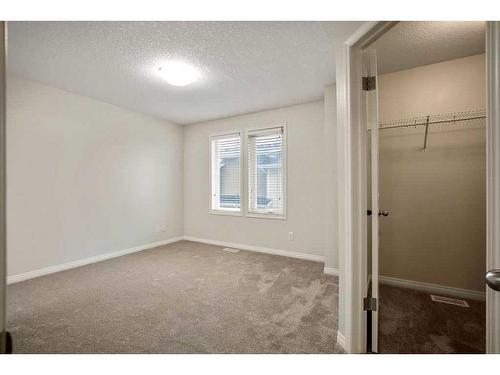 707 Auburn Bay Square Se, Calgary, AB - Indoor Photo Showing Other Room