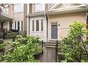 707 Auburn Bay Square Se, Calgary, AB  - Outdoor 