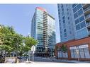 707-135 13 Avenue Sw, Calgary, AB  - Outdoor With Facade 