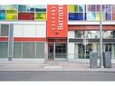 707-135 13 Avenue Sw, Calgary, AB  - Outdoor 