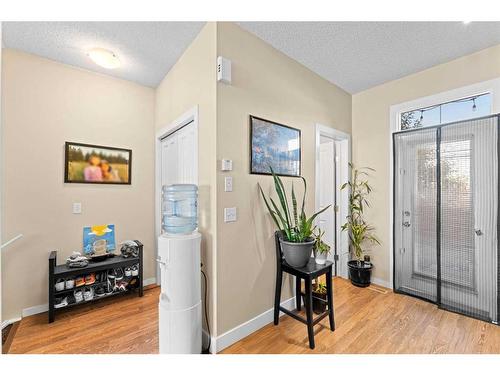 174 New Brighton Point Se, Calgary, AB - Indoor Photo Showing Other Room