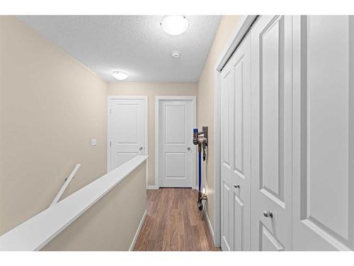 174 New Brighton Point Se, Calgary, AB - Indoor Photo Showing Other Room