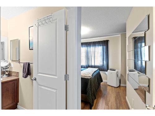 174 New Brighton Point Se, Calgary, AB - Indoor