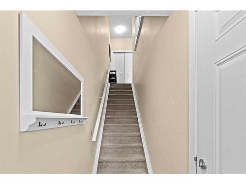 174 New Brighton Point Se, Calgary, AB - Indoor Photo Showing Other Room