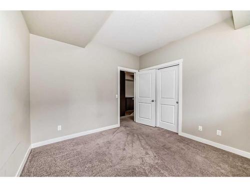 198-300 Marina Drive, Chestermere, AB - Indoor Photo Showing Other Room