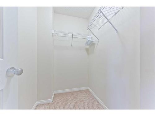 19 Savanna Parade Ne, Calgary, AB - Indoor With Storage