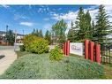 308-26 Val Gardena View Sw, Calgary, AB  - Outdoor 