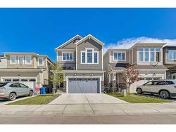 30 Cityside Way NE Calgary, AB T3N 1P1