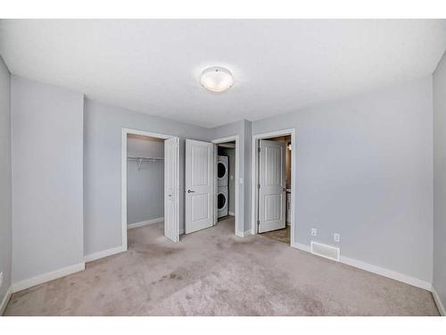 211-355 Nolancrest Heights Nw, Calgary, AB - Indoor