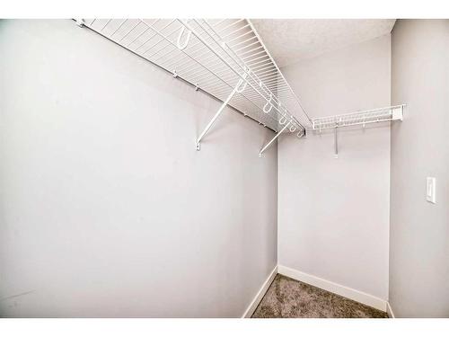 211-355 Nolancrest Heights Nw, Calgary, AB - Indoor With Storage