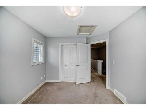 211-355 Nolancrest Heights Nw, Calgary, AB - Indoor