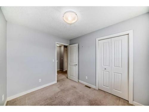 211-355 Nolancrest Heights Nw, Calgary, AB - Indoor