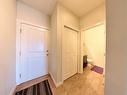 303-2012 1 Street Nw, Calgary, AB  - Indoor Photo Showing Other Room 