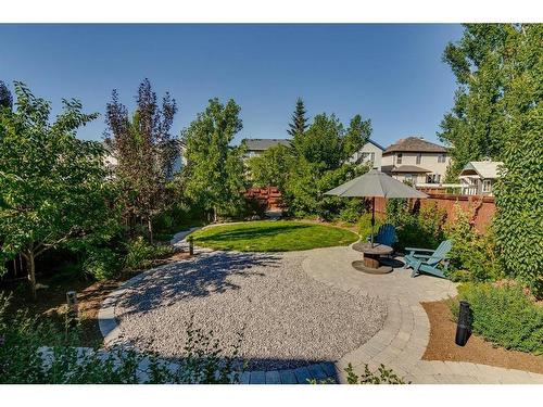 73 Cranwell Green Se, Calgary, AB - Outdoor