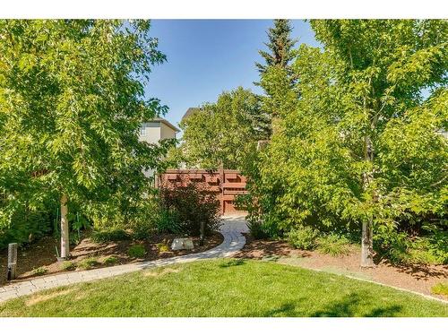 73 Cranwell Green Se, Calgary, AB - Outdoor