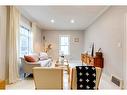 1309 11 Avenue Se, Calgary, AB  - Indoor 