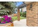 60 Deerbrook Crescent Se, Calgary, AB  - Outdoor 