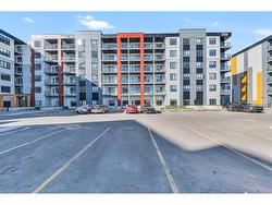 2122-60 Skyview Ranch Road NE Calgary, AB T3N 2J8