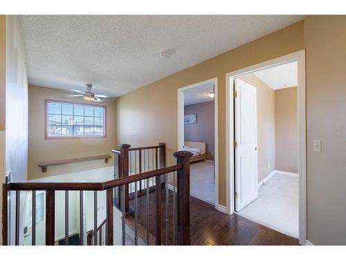 82 Douglasbank Way Se, Calgary, AB - Indoor Photo Showing Other Room