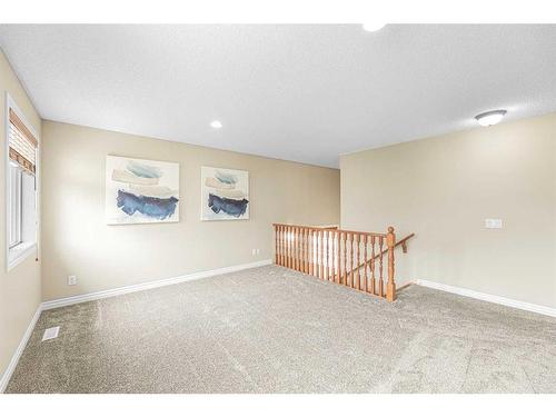 133 Saddleland Close Ne, Calgary, AB - Indoor Photo Showing Other Room