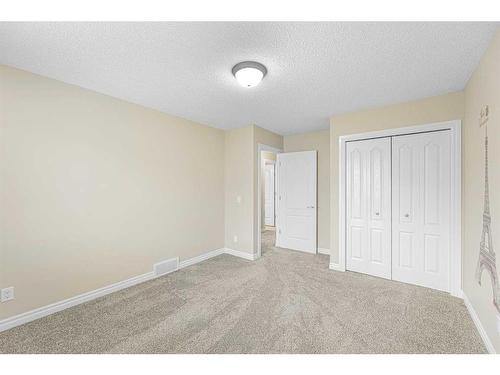 133 Saddleland Close Ne, Calgary, AB - Indoor