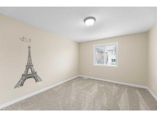 133 Saddleland Close Ne, Calgary, AB - Indoor Photo Showing Other Room