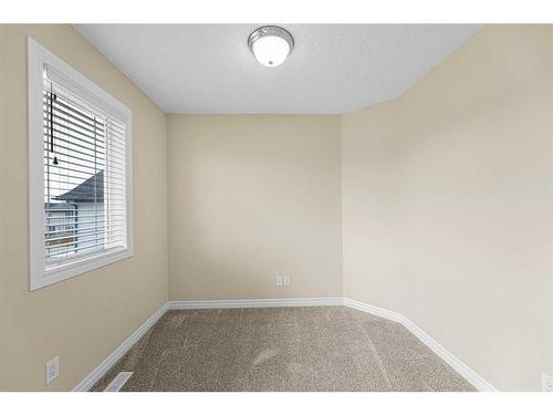 133 Saddleland Close Ne, Calgary, AB - Indoor Photo Showing Other Room