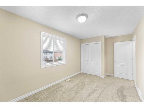 133 Saddleland Close Ne, Calgary, AB - Indoor Photo Showing Other Room