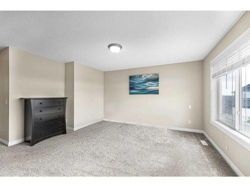 133 Saddleland Close Ne, Calgary, AB - Indoor Photo Showing Other Room