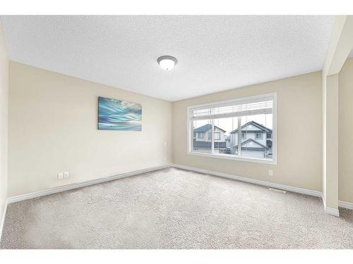 133 Saddleland Close Ne, Calgary, AB - Indoor