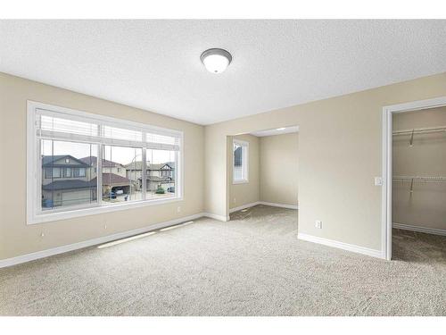 133 Saddleland Close Ne, Calgary, AB - Indoor