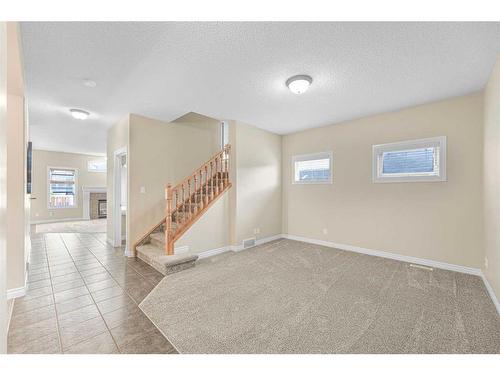 133 Saddleland Close Ne, Calgary, AB - Indoor Photo Showing Other Room