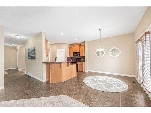 133 Saddleland Close Ne, Calgary, AB - Indoor Photo Showing Other Room