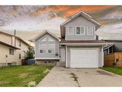 67 tararidge Place NE Calgary, AB T3J 2R5