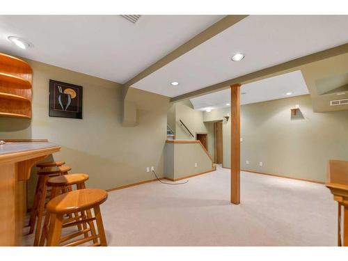 67 Tararidge Place Ne, Calgary, AB - Indoor