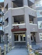 404-25 Auburn Meadows Avenue SE Calgary, AB T3M 2L3