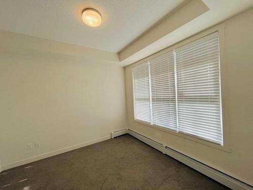 404-25 Auburn Meadows Avenue Se, Calgary, AB - Indoor Photo Showing Other Room