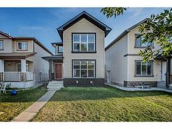 248 Saddlecrest Boulevard NE Calgary, AB T3J 5L5