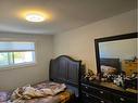 31 Doverdale Mews Se, Calgary, AB  - Indoor Photo Showing Bedroom 