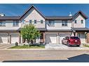 144 Everridge Gardens Sw, Calgary, AB  - Outdoor With Facade 