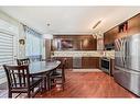 144 Everridge Gardens Sw, Calgary, AB  - Indoor 