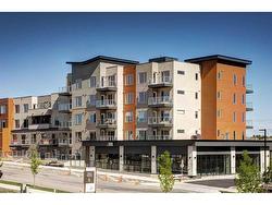 501-71 Shawnee Common SW Calgary, AB T2Y 0R2