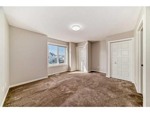 1608-7451 Falconridge Boulevard Ne, Calgary, AB - Indoor Photo Showing Other Room