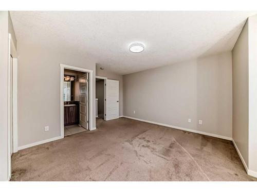 1608-7451 Falconridge Boulevard Ne, Calgary, AB - Indoor Photo Showing Other Room