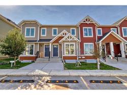 1608-7451 Falconridge Boulevard NE Calgary, AB T3J 0Z8