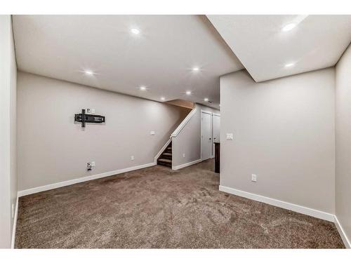 1608-7451 Falconridge Boulevard Ne, Calgary, AB - Indoor