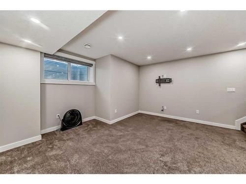 1608-7451 Falconridge Boulevard Ne, Calgary, AB - Indoor