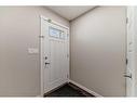 1608-7451 Falconridge Boulevard Ne, Calgary, AB  - Indoor Photo Showing Other Room 