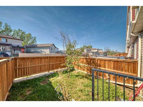 1608-7451 Falconridge Boulevard Ne, Calgary, AB - Outdoor